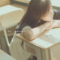 彩吧大乐透预测分析最新